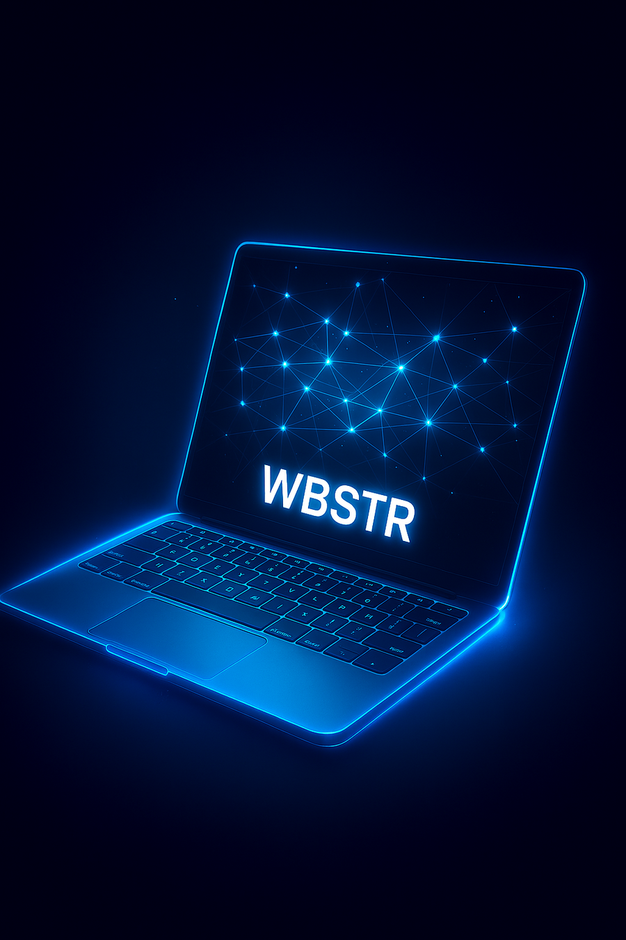 Разработка корпоративных сайтов в WBSTR